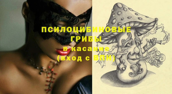 герыч Вяземский