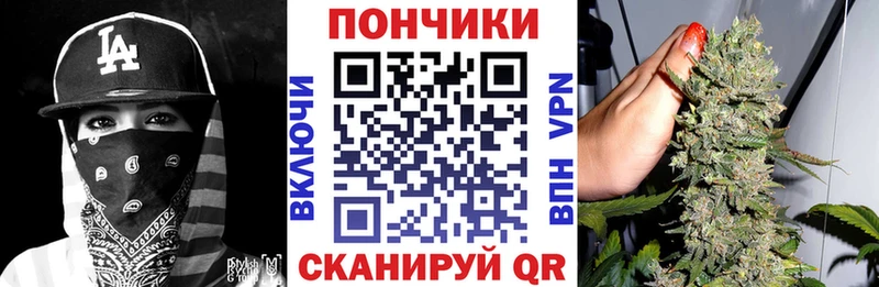 Купить где  Полысаево  Бошки марихуана сатива 